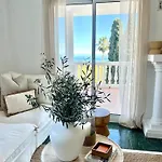 Cosima Villa