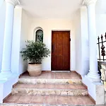 Villa Cosima Benalmádena
