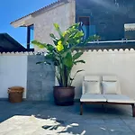 Cosima * Benalmádena