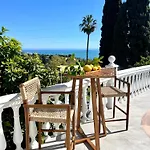 Villa Cosima