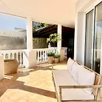 Cosima Villa