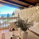 Villa Cosima Benalmádena