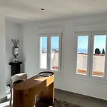 Cosima * Benalmádena