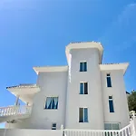 Cosima * Benalmádena