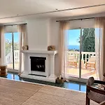 Villa Cosima Benalmádena