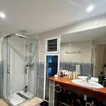Cosima Villa Benalmádena